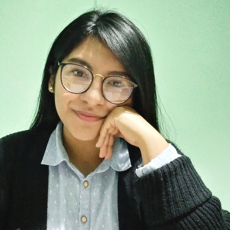 profile_pic